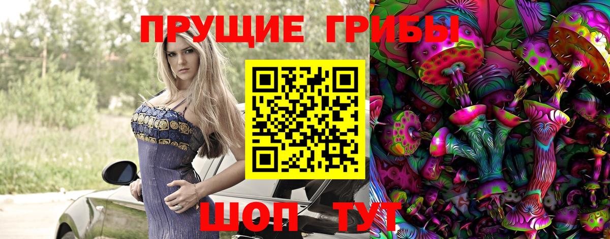 Псилоцибиновые грибы ЛСД  Галлюциногенные грибы MAGIC MUSHROOMS  закладка  Вход с VPN  Орск 